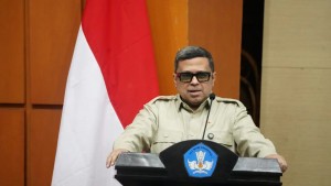 Kepala BPJPH Pastikan Wajib Halal Oktober 2026 Jadi Strategi Jitu Perkuat Daya Saing Produk Nasional