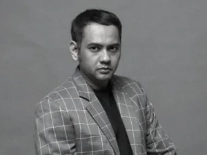 Cerita Lucky Elemen yang Sempat Berjuang Melawan Penyakit TB Ginjal