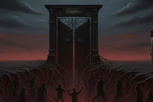 Jebakan Waktu Luang: Diplomasi Setan di Zona Mubah