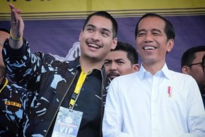 Pasca Periksa Mantan Menpora, KPK Buka Peluang Panggil Jokowi dalam Kasus Korupsi Kuota Haji, Telisik Awal Mula Kuota Tambahan