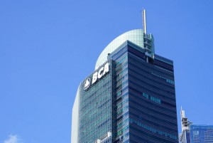 Perkuat Ekosistem Transaksi, BCA dan Singapore Airlines Gelar Travel Fair 2026 di 4 Kota Besar