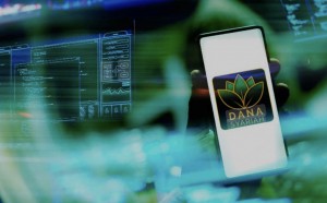 Nasib Pengembalian Dana DSI Kian Tak Pasti Usai DPR Tolak Tahan Sitaan