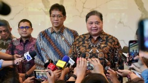 Petinggi Ekonomi Kumpul: Reformasi Regulasi Pasar Modal Jadi Prioritas Usai Keputusan Goldman Sachs dan MSCI