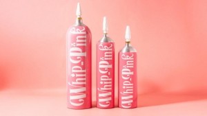 Mengapa Tren Whip Pink Kini Masuk Radar Ketat BNN dan BPOM?