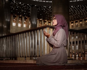 Kapan Malam Nisfu Syaban 1447 H? Ini Jadwal dan Amalan Doanya