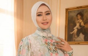 Baru Keluar 6 Hari, Inul Daratista Masuk RS Lagi Akibat Infeksi Saluran Kemih