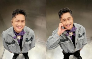 Usai Diserang Netizen, Irfan Hakim Akhirnya Buka Suara Soal Kasus Denada