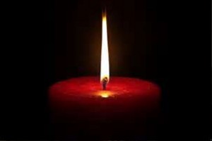 Tanda Kiamat Sudah Dekat: Lenyapnya Pelita di Ujung Zaman