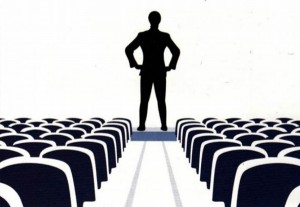 Matinya Nurani Penguasa dan Munculnya Barisan Algojo Penindas Akhir Zaman