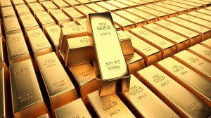 Klaim Nepotisme, Ekspropriasi Tambang Emas: Mengapa Investor Melakukan Aksi Jual Massal Saham Indonesia