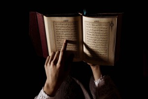 Bukan Sekadar Tamu, Indonesia Jadi Rujukan Utama Standarisasi Alquran Dunia di Irak