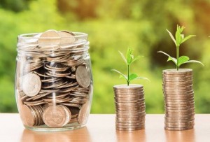 RehatSiang: Perusahaan 1000 Tahun, mungkinkah?