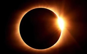 Hari Akan Berubah Menjadi Malam: Astronom Konfirmasi Resmi Tanggal Gerhana Matahari Terpanjang Abad Ini