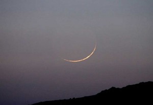 Jeda Wajib di Ambang Ramadhan: Menjaga Stamina dan Batas Syariat