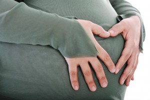 Dilema di Balik Rahim dan Air Susu: Pintu Keringanan bagi Ibu