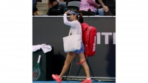 Si Cantik Emma Raducanu Gagal Juara di Rumania Katie Boulter Menang di Ostrava Open