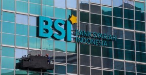 Performa Saham BRIS Melampaui Perbankan Nasional Pasca Rilis Kinerja Keuangan Tahun 2025