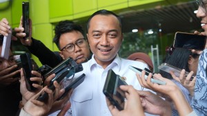 Mensesneg: Paket Stimulus Ekonomi Diberikan untuk Ringankan Beban Masyarakat