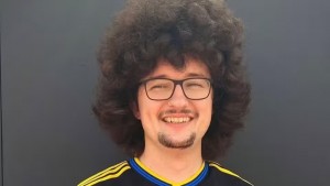 Penantian 495 Hari Sia-sia, Fans Manchester United Batal Cukur Rambut Akibat West Ham