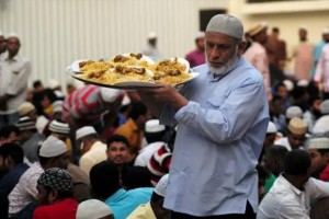 Ath-Thayyar Sebut Puasa Sebagai Instrumen Audit Internal dan Penguatan Integritas Sosial