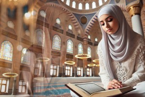 Paradigma Kemudahan Ibadah: Teguran Rasulullah Terhadap Sikap Memperberat Taklif Agama