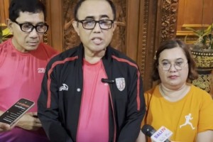 Sempat Gaduh, Wali Kota Denpasar Klarifikasi & Minta Maaf Soal Penonaktifan PBI BPJS Kesehatan
