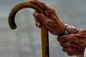 Dispensasi Syariat bagi Lansia dan Kondisi Darurat: Kriteria Gugurnya Kewajiban Puasa Ramadhan