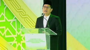 Fatwa DSN-MUI Terbit, Layanan Bullion Bank BSI Kini Semakin Kokoh Secara Syariah