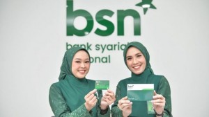 Bank Syariah Nasional dan UNS Perkuat Sinergi Pendidikan Melalui Layanan Keuangan Strategis