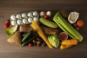 Tips Mengelola Stok Makanan Halal agar Ibadah Ramadhan Lebih Tenang dan Hemat