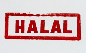 LPPOM Kritik Pelonggaran Aturan Halal untuk Produk Impor AS