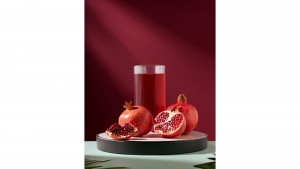 Minuman Pagi Terbaik untuk Kolesterol Tinggi, Menurut Penelitian