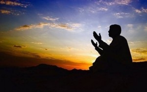 RenunganMalam: Menghidupkan Sahur dengan Doa dan Istighfar