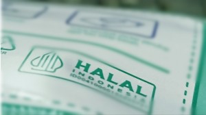 Pemerintah Pastikan Produk Amerika Serikat Tetap Wajib Sertifikasi Halal Masuk Indonesia