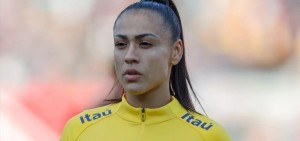 Masya Allah! Bek Al-Nassr Asal Brasil Ini Resmi Masuk Islam