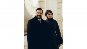 Zohran Mamdani, Walikota New York Yang Muslim Usulkan Pajak Properti Yang Bisa Jadi Peluang Emas