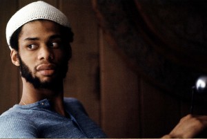 Legenda NBA Kareem Abdul Jabbar Ungkap Puasa Ramadhan Perdana Sebagai Medium Penguatan Integritas Karakter