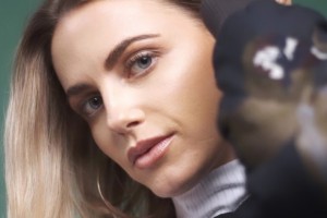 Myriam Francois Cerrah Sebut Puasa Ramadhan Perdana Sebagai Medium Transformasi Intelektual