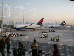 Daftar Lengkap Maskapai India, Eropa & Asia Timur yang Hentikan Penerbangan Akibat Perang Israel-Iran