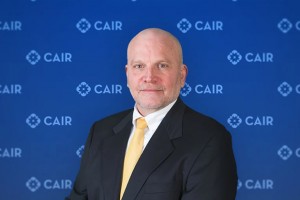 Ibrahim Hooper Sebut Puasa Ramadhan Perdana Sebagai Instrumen Penguat Empati Sosial