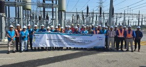 Rampung Sebelum Target, Proyek Elektrifikasi Kereta Malaysia Jadi Bukti Keandalan PLN Group di Kancah Internasional
