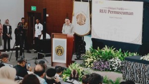 Fadli Zon Dorong Percepatan RUU Permuseuman untuk Perkuat Masa Depan Museum Indonesia