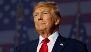 Trump Sesumbar Perang Segera Berakhir,  Iran Balik Ancam Tak Akan Ekspor Minyak