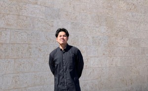 Di Tengah Konflik Iran-Israel, Mahasiswa Indonesia di Yordania Jalani Ramadhan dengan Tenang