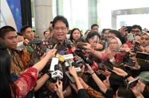 Kabar Menggembirakan Dari Purbaya: Konflik Iran-AS Jadi Berkah Tersembunyi, Harga Komoditas Ekspor RI Meroket