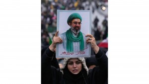 Dua Pekan Perang: Di Balik Keputusan Berisiko Trump Menyerang Iran dan Upaya Mati-matian Mengendalikan Dampaknya