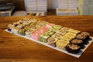 Mengenal Ramazan Bayram, Lebaran Khas Turki dengan Tradisi Bagi-Bagi Permen