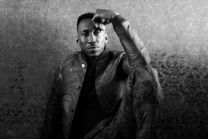 Aktor Peraih Oscar Mahershala Ali Temukan Ketenangan Spiritual Melalui Puasa Ramadhan dan Identitas Muslim