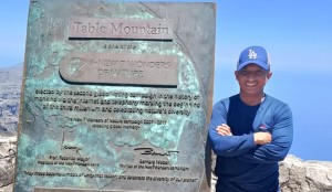 Harmoni di Pretoria, Cerita Lebaran Pelajar RI di Tengah Komunitas Muslim Afrika Selatan