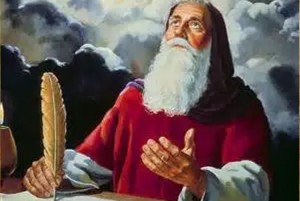 Meneladani Nabi Zulkifli: Pemimpin yang Mengharamkan Amarah dalam Berkuasa